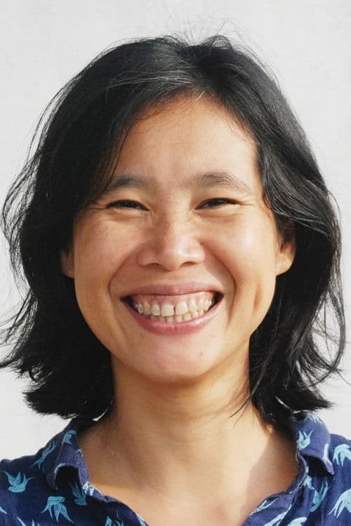 Trần Phương Thảo profile photo