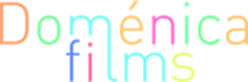Doménica Films