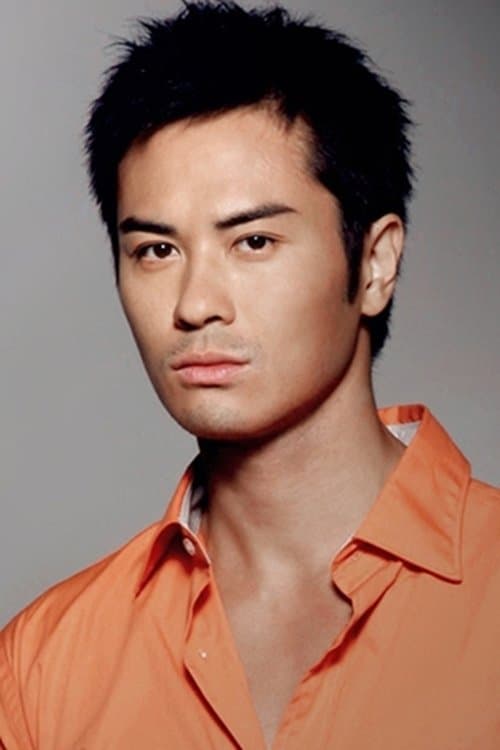 Kevin Cheng Ka-Wing profile photo