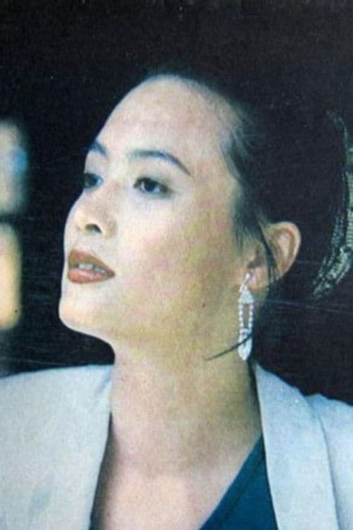 Ping Kuang profile photo