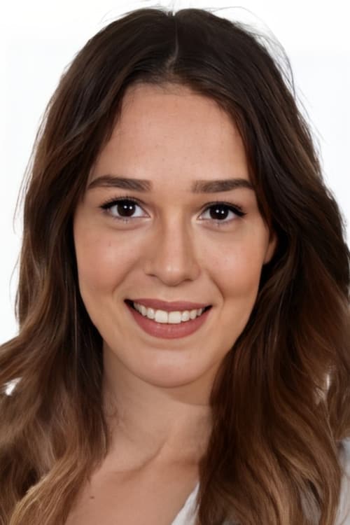 Gizem Kala profile photo