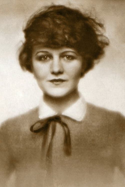 Carla Bartheel profile photo