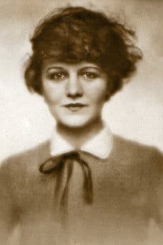 Carla Bartheel profile photo