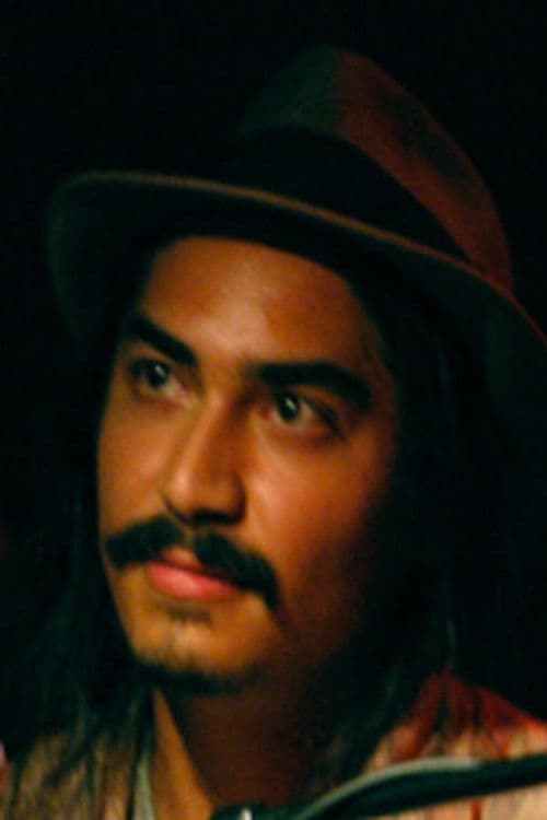 Jeff Prystowsky profile photo