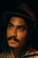 Jeff Prystowsky profile photo