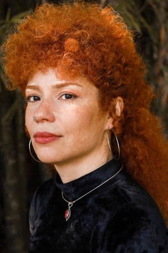 Raquel Ferreira profile photo