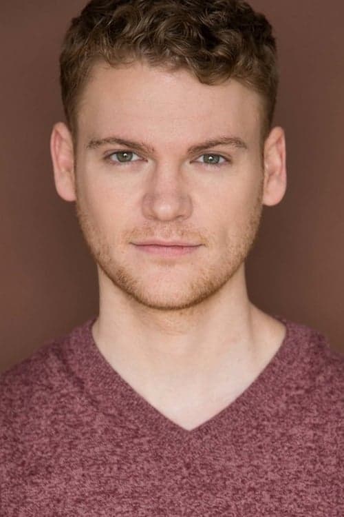 Peter Graham profile photo