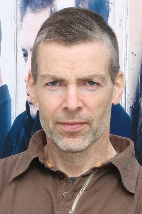 Yannis Dritsas profile photo