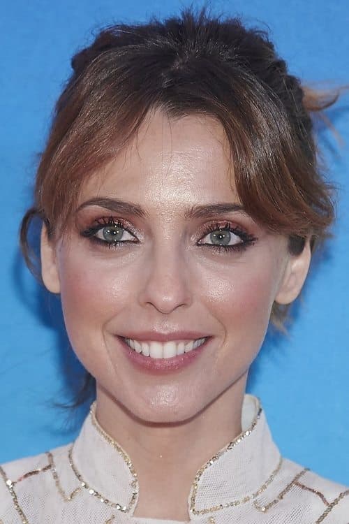 Leticia Dolera profile photo