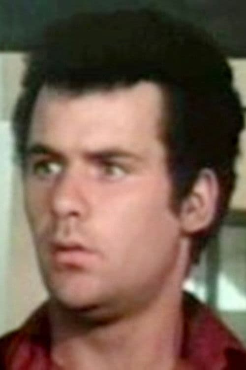 Tony Mazziotti profile photo