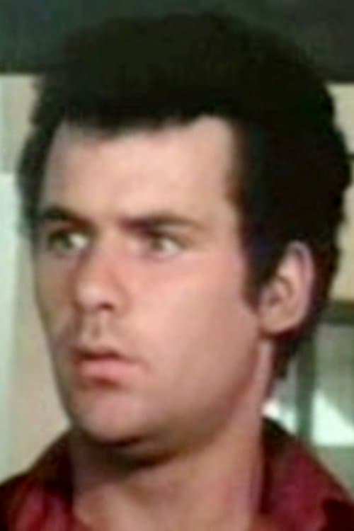 Tony Mazziotti profile photo