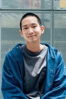 Chang Chih-Teng profile photo