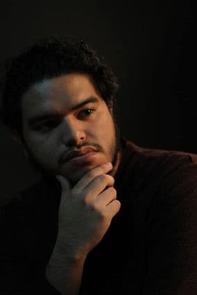 Edward Rosales profile photo