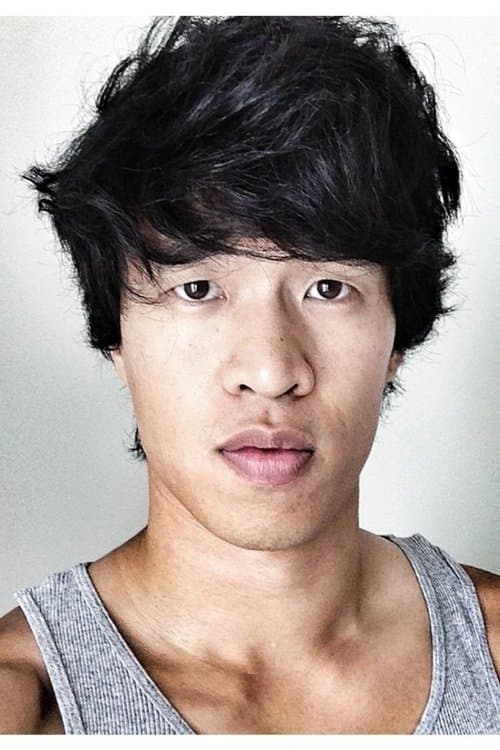 Charlie Ruedpokanon profile photo