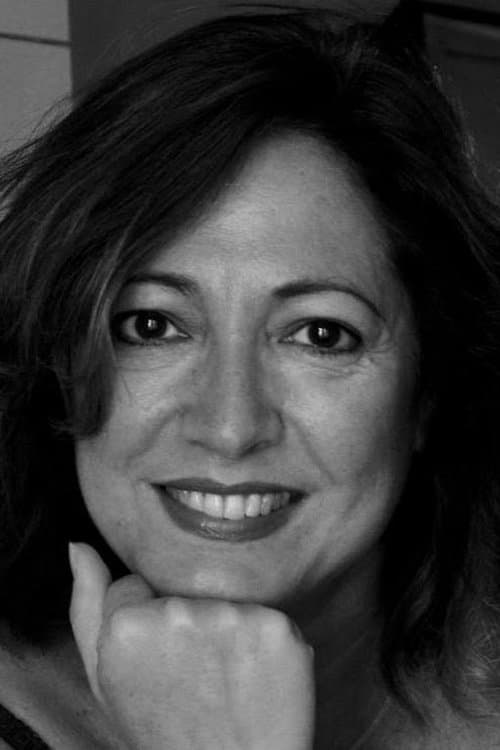 Alessandra Botticelli profile photo