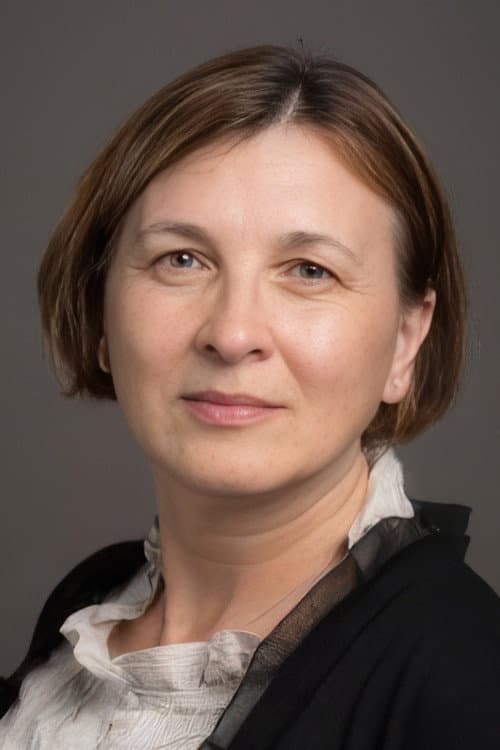 Sabina Doaga profile photo