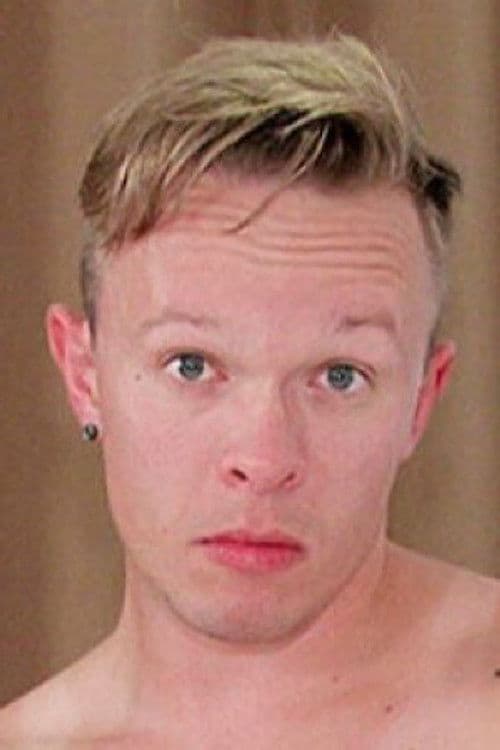 M.J. Mihangel profile photo