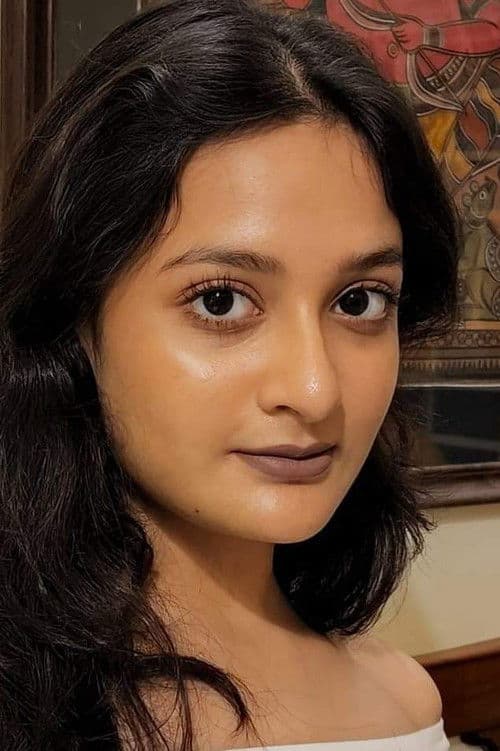 Parijat Chaudhuri profile photo