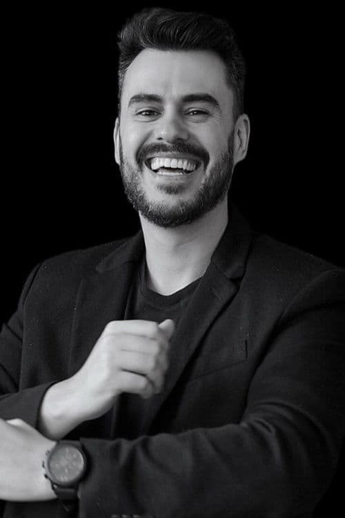 Kim Archetti profile photo