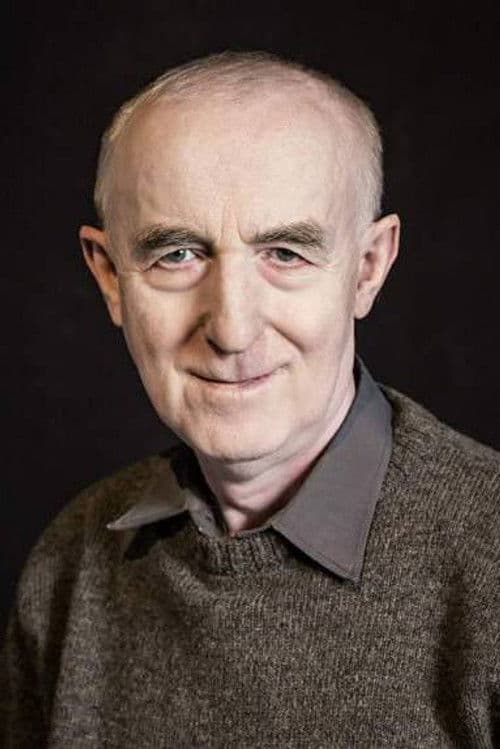 Kazimierz Krzaczkowski profile photo