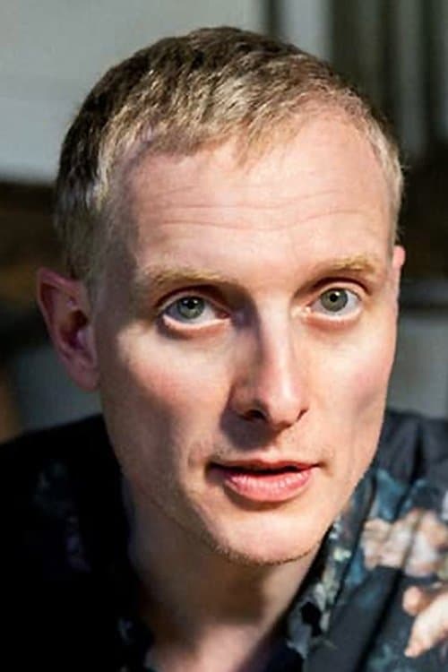 Martin Ostermeier profile photo