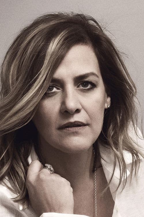 Irene Grandi profile photo