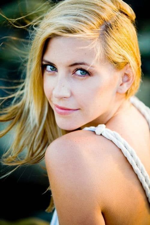 Suzie Pollard profile photo