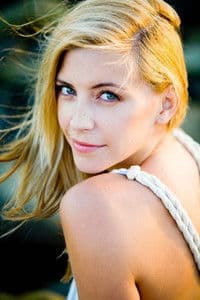 Suzie Pollard profile photo