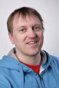 Venno Loosaar profile photo