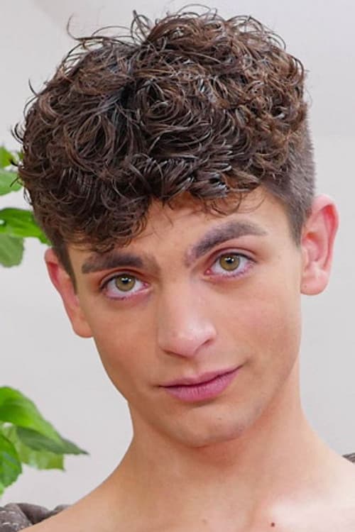 Zayne Bright profile photo