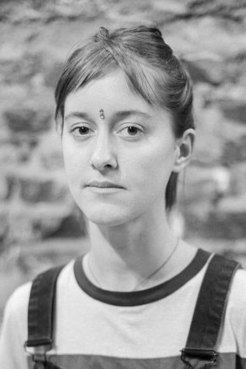 Esmeralda Escalante profile photo