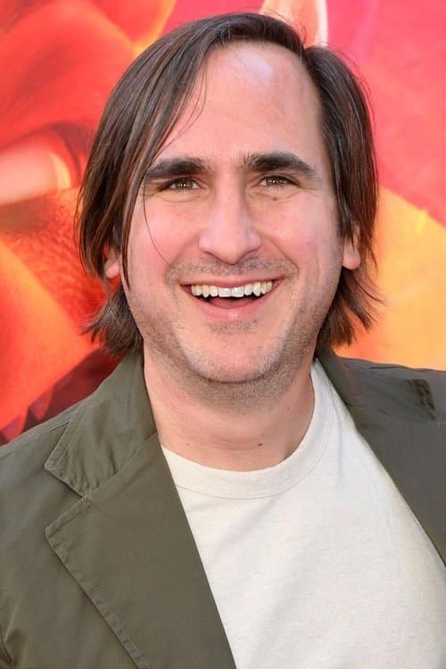 Michael Jelenic profile photo