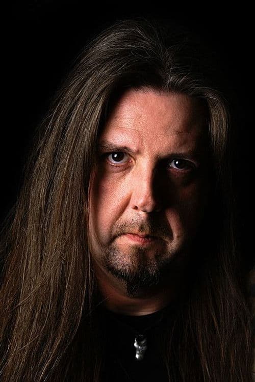 Konrad 'Bobby' Schottkowski profile photo