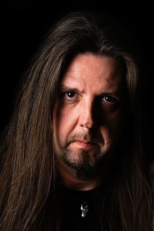 Konrad 'Bobby' Schottkowski profile photo