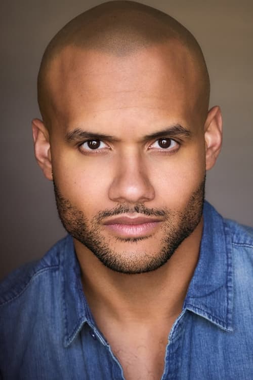 Brandon Sutton profile photo