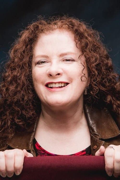 Dorothy Dwyer profile photo