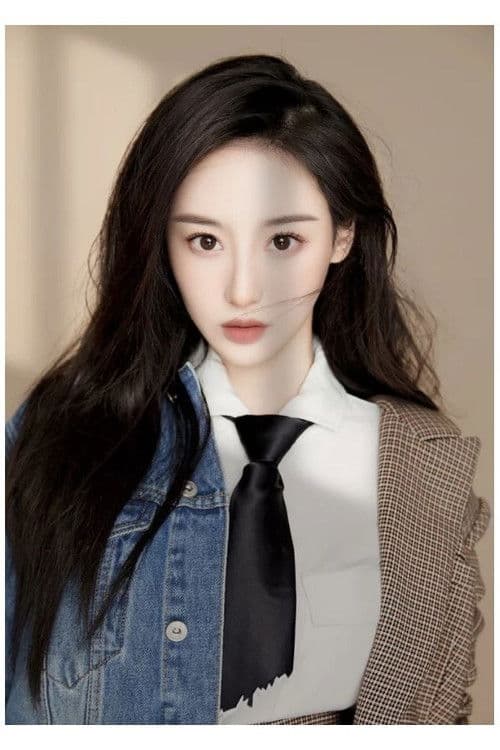 Guan Xueying profile photo