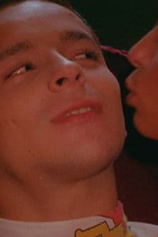 Aulas Muito Particulares poster