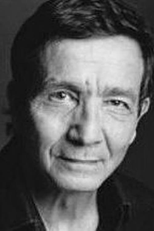 David Meyer profile photo