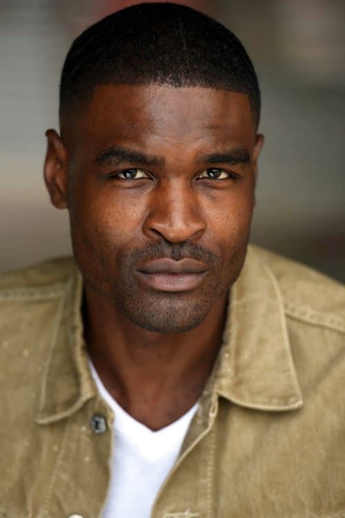 Kellen Marcus profile photo