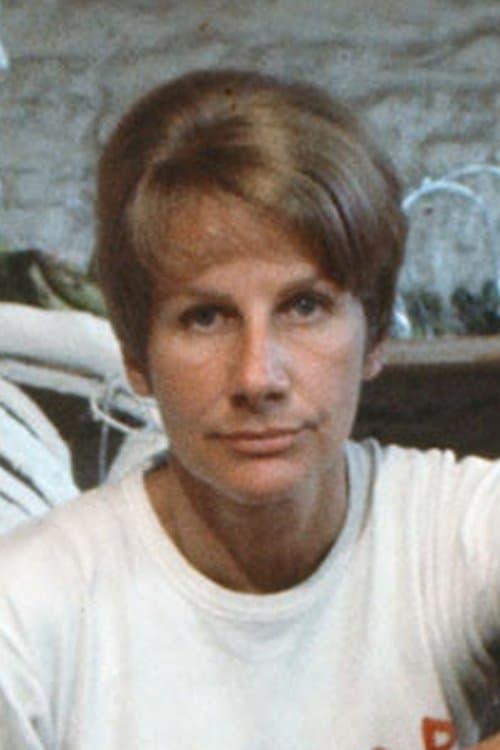 Narcisa Hirsch profile photo