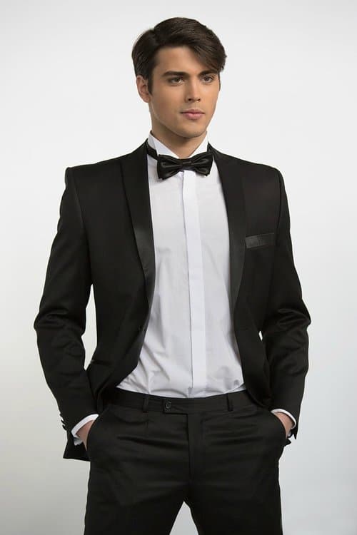 Kirill Dykevich profile photo