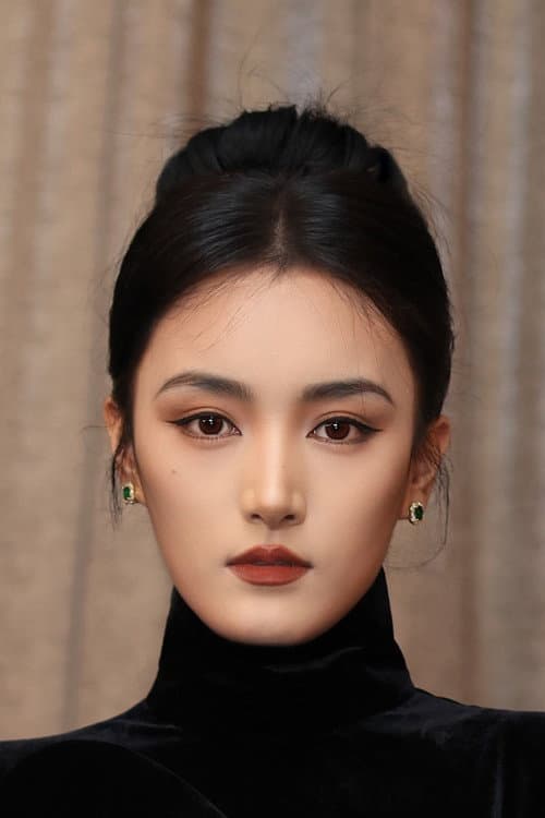 Ka Maoji profile photo