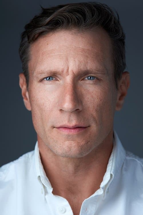 Tom O'Connell profile photo