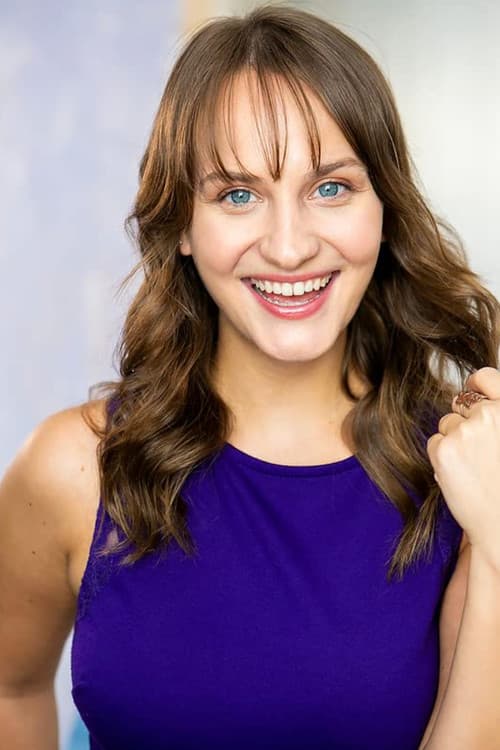 Andrea Flowers profile photo