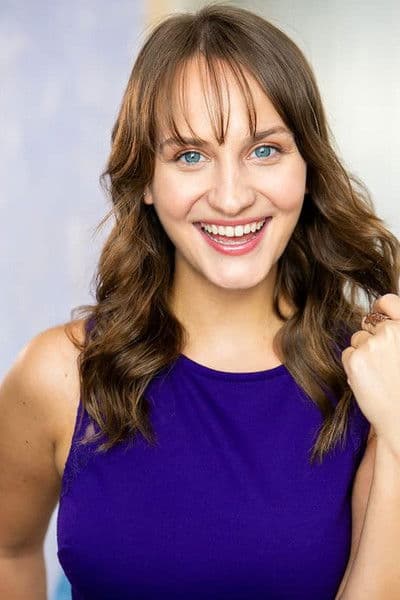 Andrea Flowers profile photo