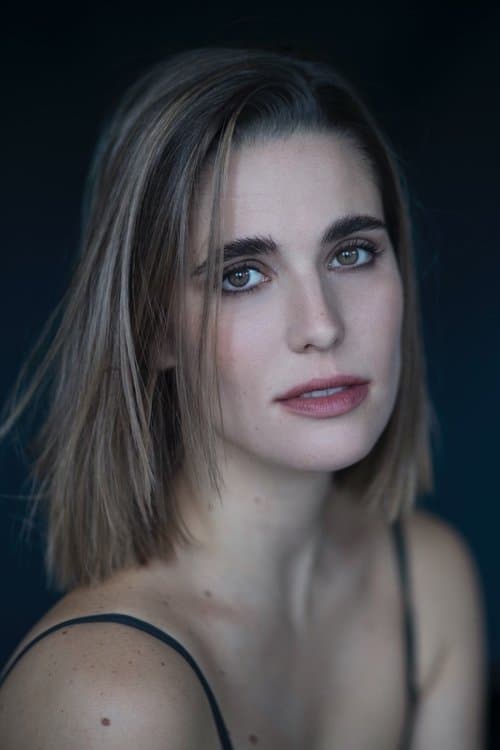 Eleonora Romandini profile photo