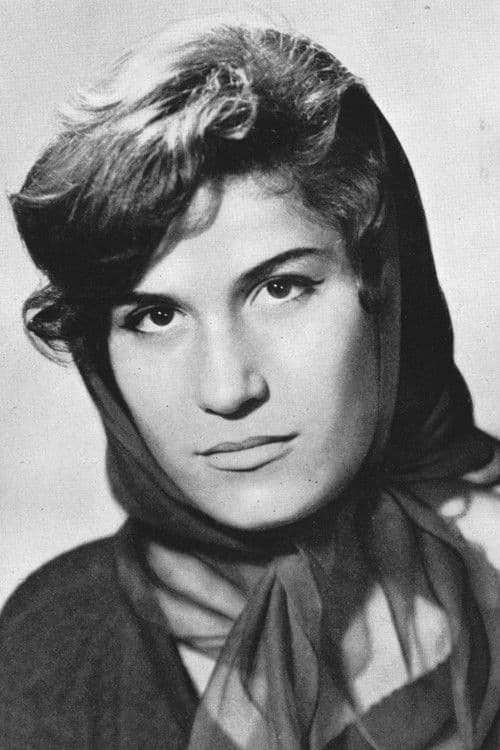 Stefania Nelli profile photo