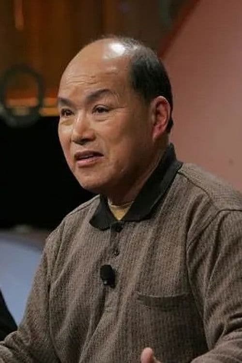 Yao Debing profile photo