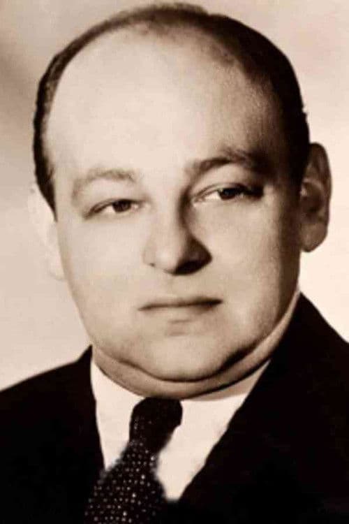 Max Bacon profile photo